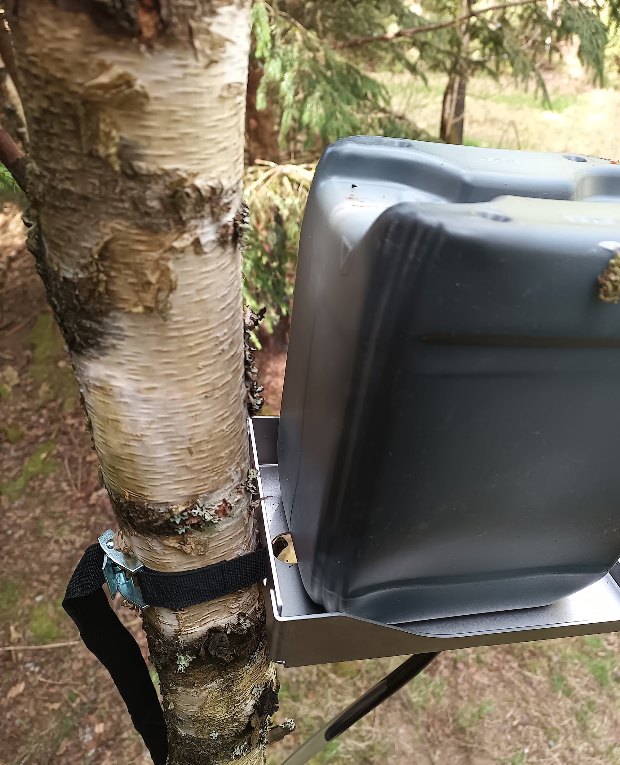 Tjärhyllan fastsättning 3.jpg