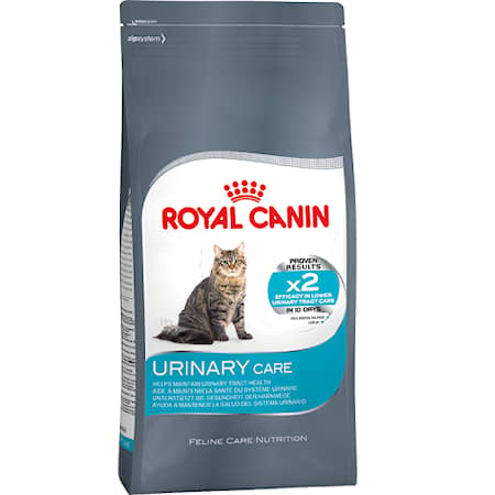 Royal Canin Urinary Care 4kg