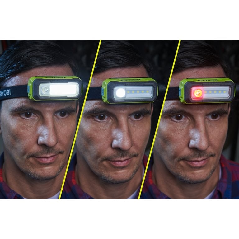 RHT4-120G--App_2[1].jpg