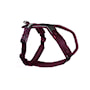 Non-Stop Dogwear Line Harness Geschirr 5.0 Purple