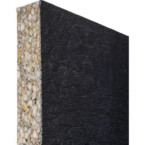 Isolering Reduce Basic Pur