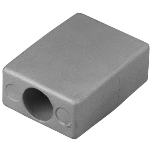 Anode Concept Anod Evinrude Alu V4-V6 Bracke