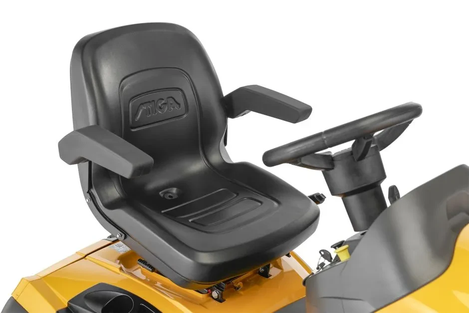 ddf88d970c7e689aa8f4f1995703168_TORNADO9121W_2T194