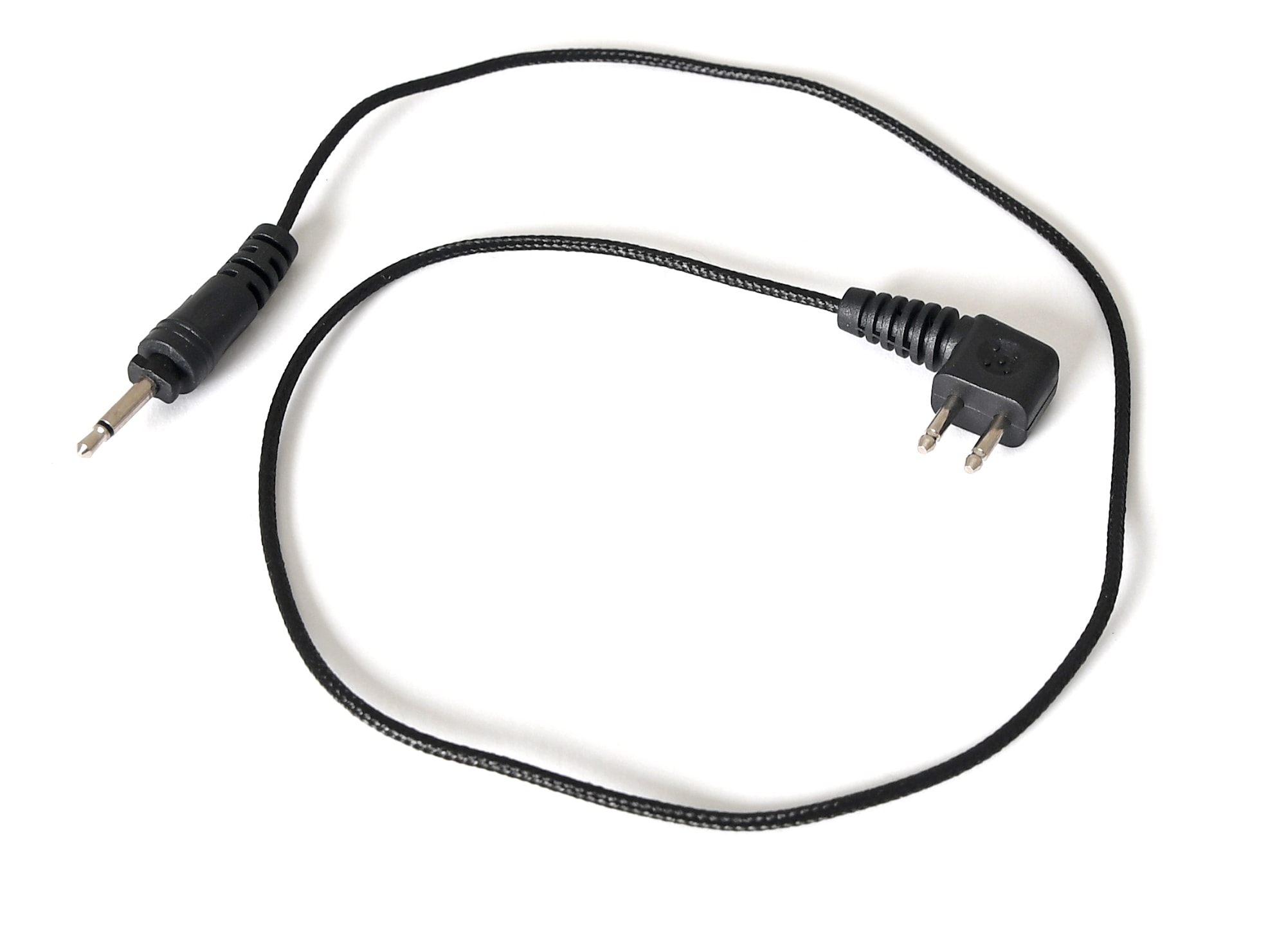 Genzo Kombi Textil Peltor (passar endast Kombi PTT)