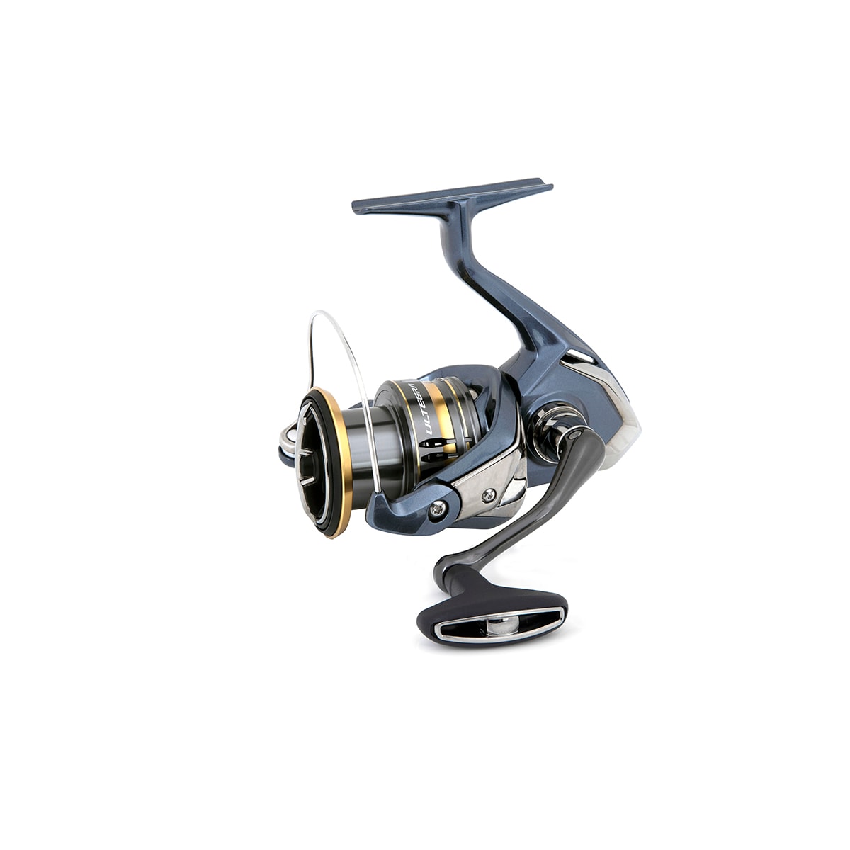 Shimano Ultegra FC 2500S HG   -