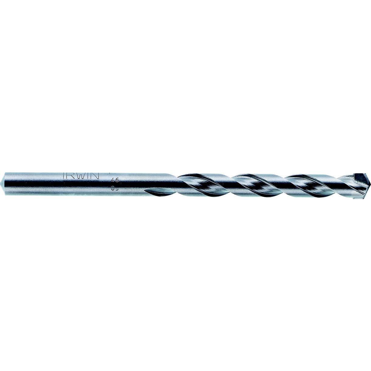 Murborr Masonry Irwin 12x160mm
