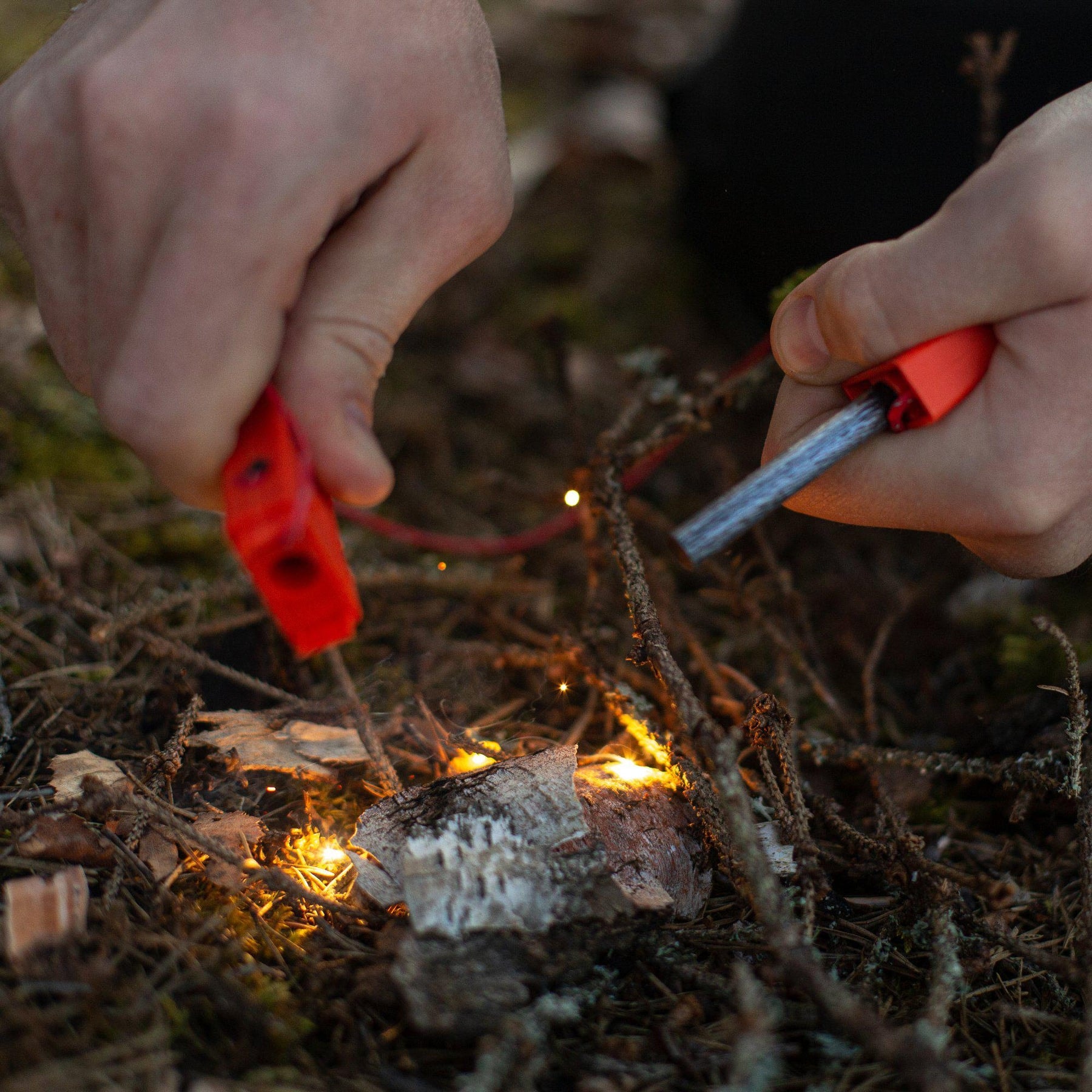 P741280_ignition-steel_stina-hjelm_2019-03_1800x18