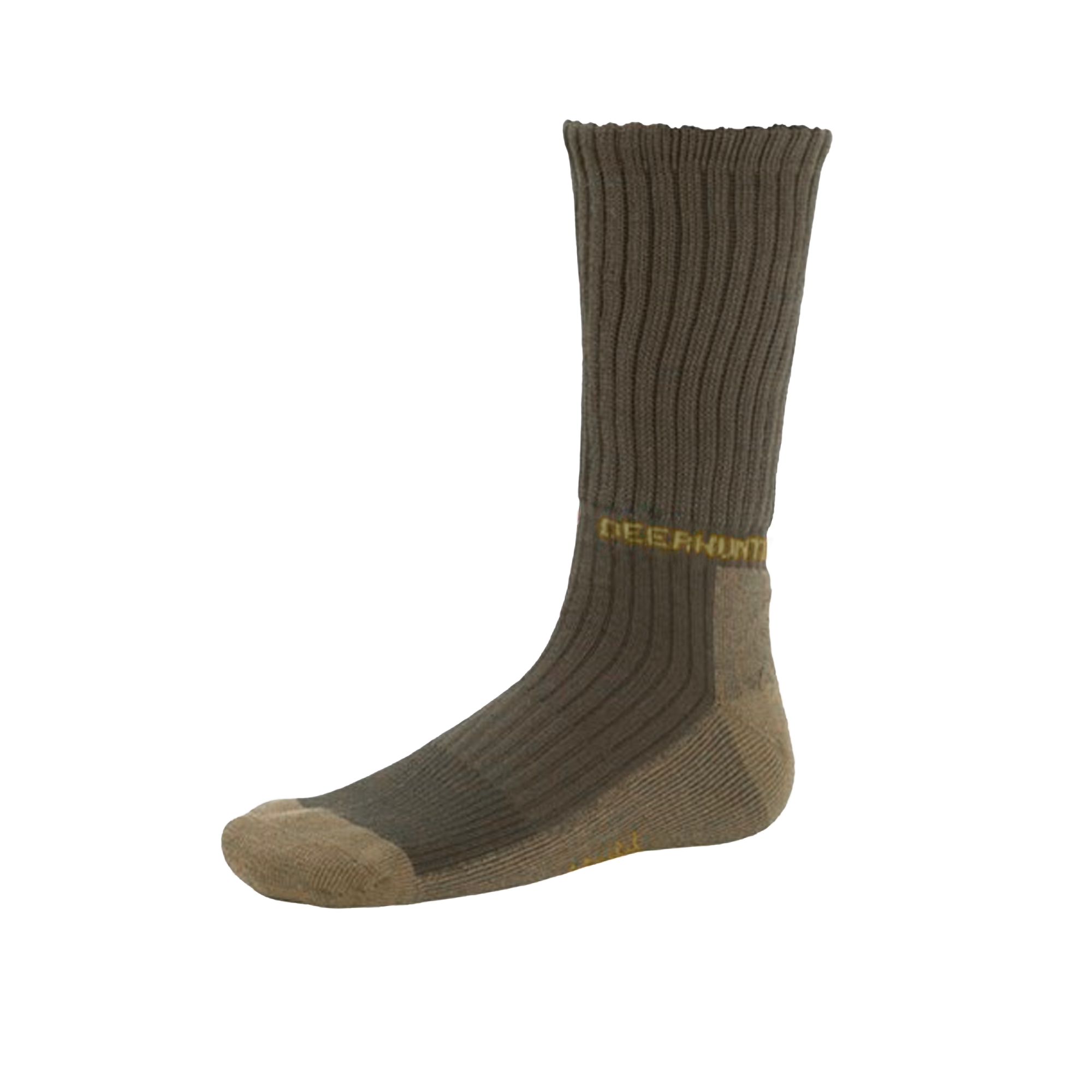 Deerhunter Game strumpor Herr Dark Elm 44/47