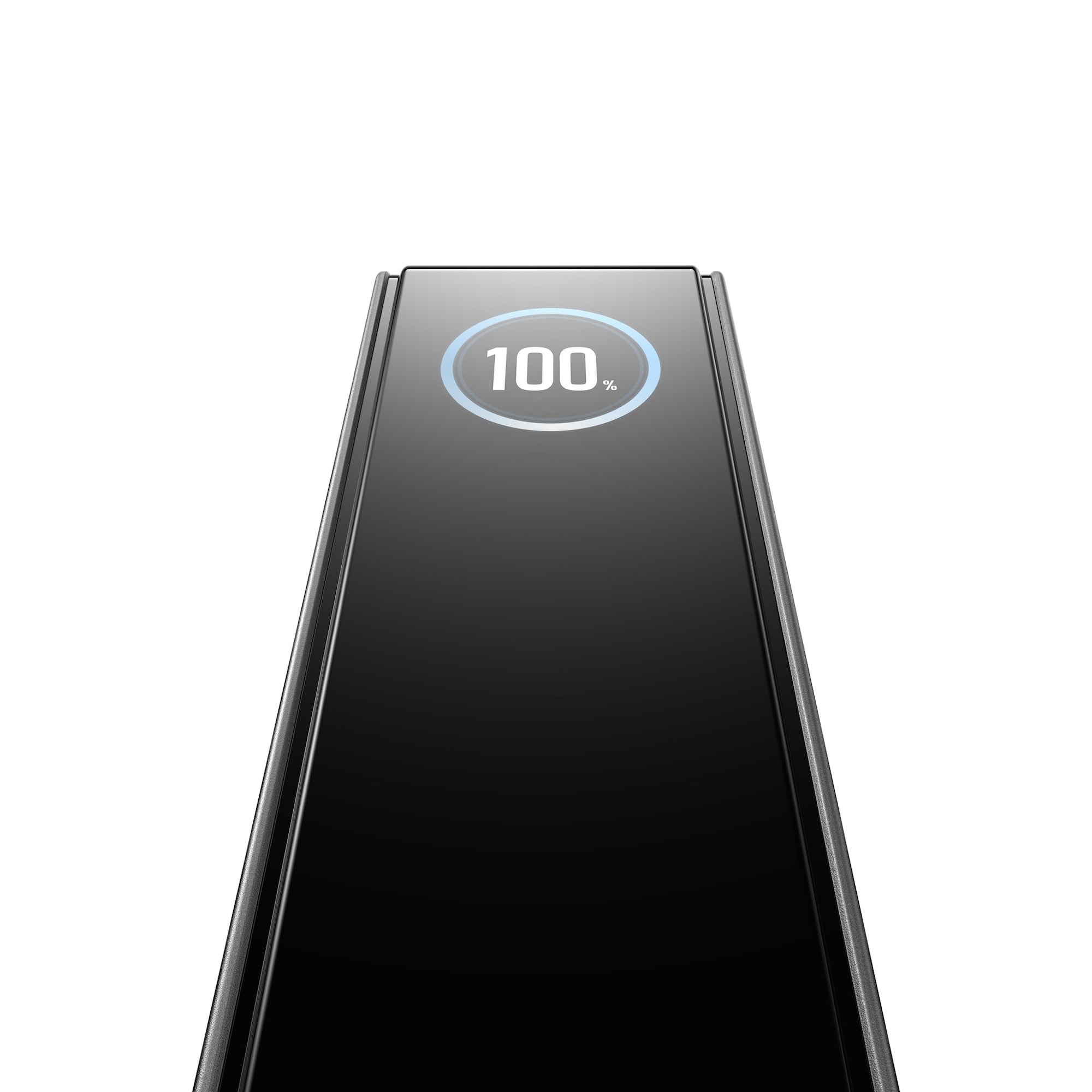 power-anything-ecoflow-rapid-25000mah-170w-power-b