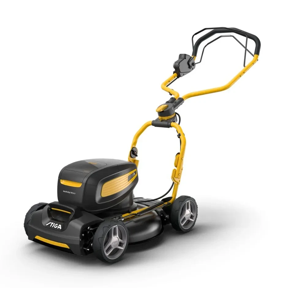 b692690cd7c7d1705b363c87b374ec5e88a6_MULTICLIP747e