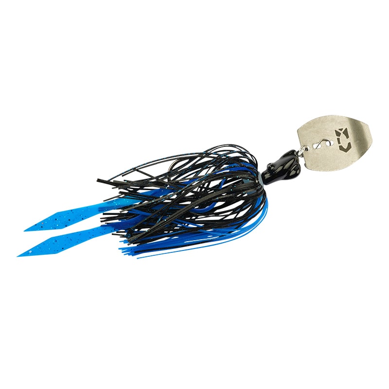 Darts Breakerblade Tail 10 g