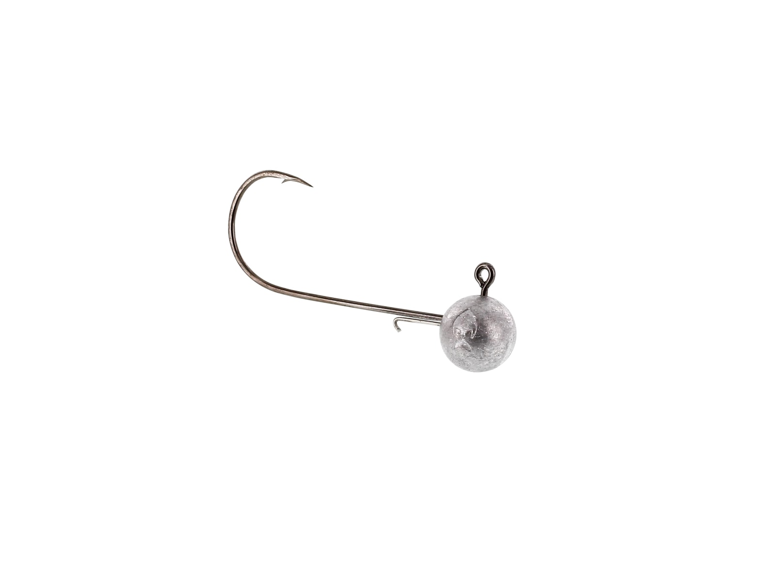 Westin RoundUp 20g #5/0 Natural Mustad 32632