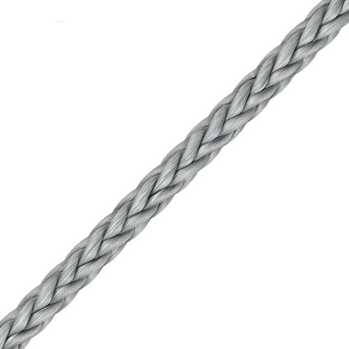 Liros Lazy Jack Silver NF 4mm/m