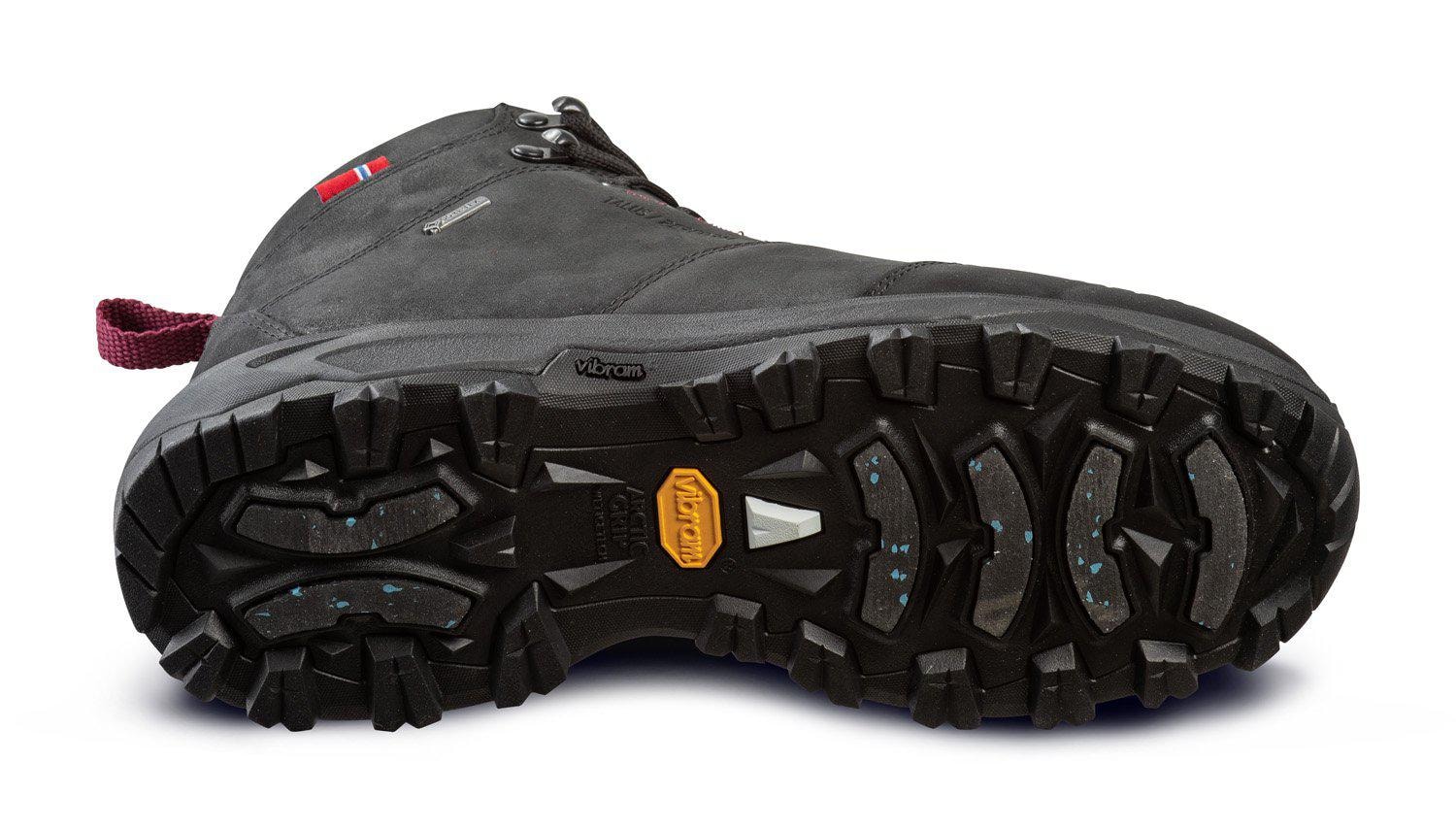 6348101100-talus_perform_gtx_w-black-sole_1800x180
