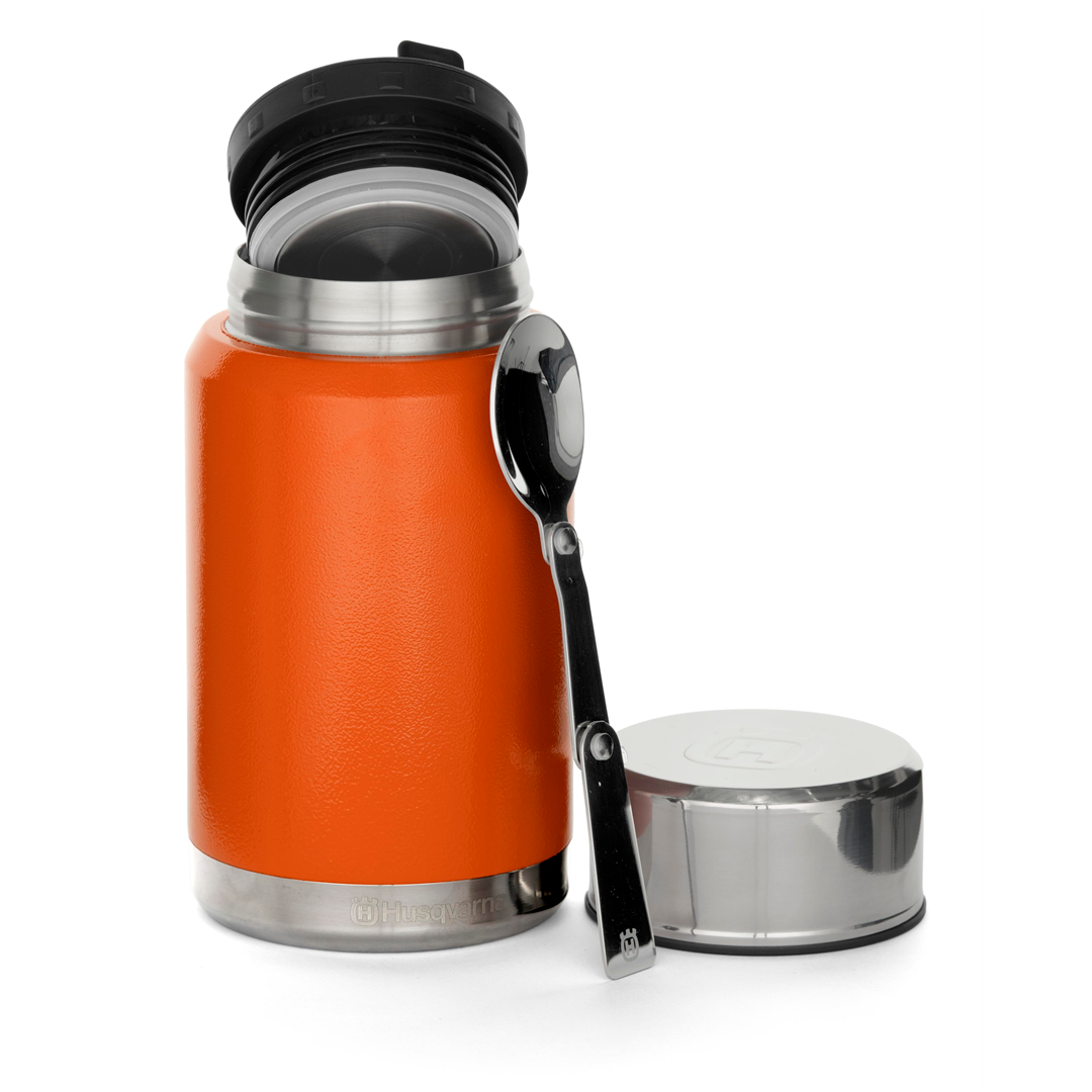 Husqvarna Xplorer Mattermos 0,6L -