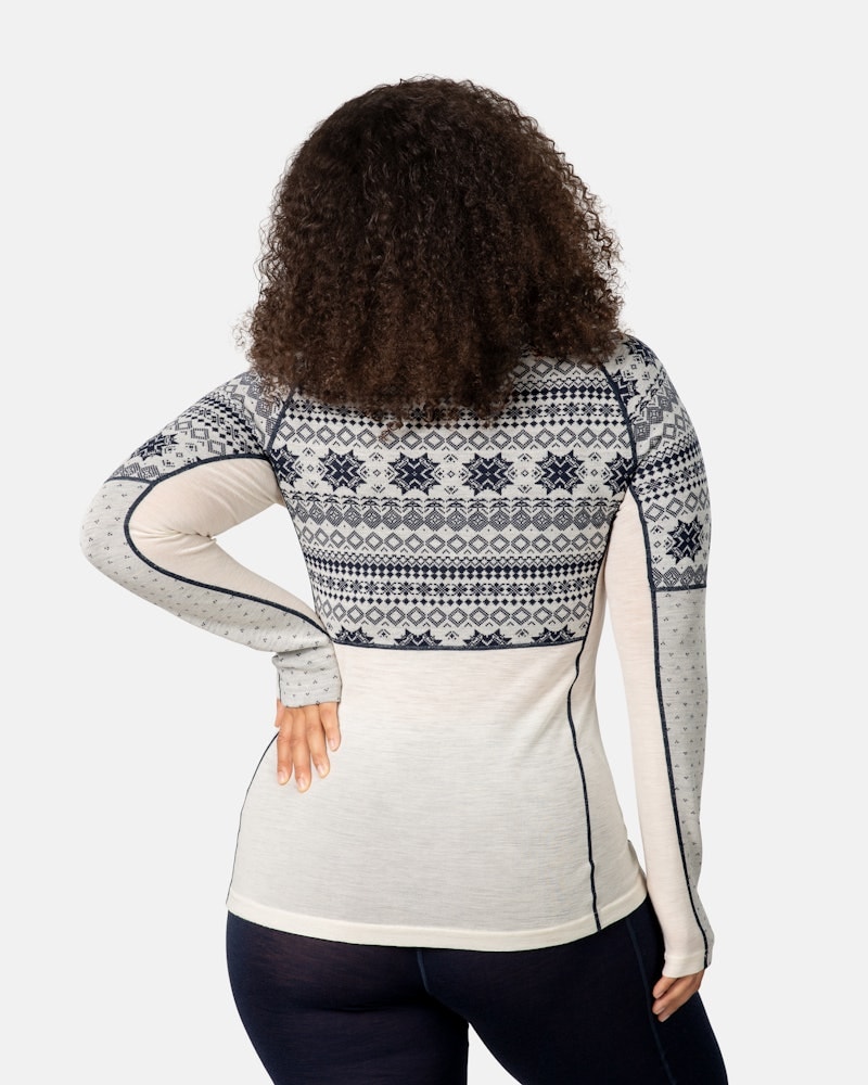 6397_623616_Nwhite_Model_2_91c37fd0-5ed9-427c-a300