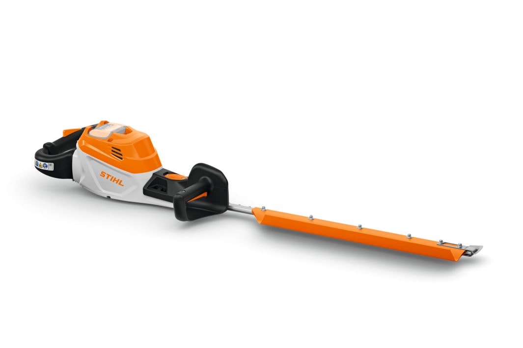 Stihl HSA 150 T batteri hekksaks -