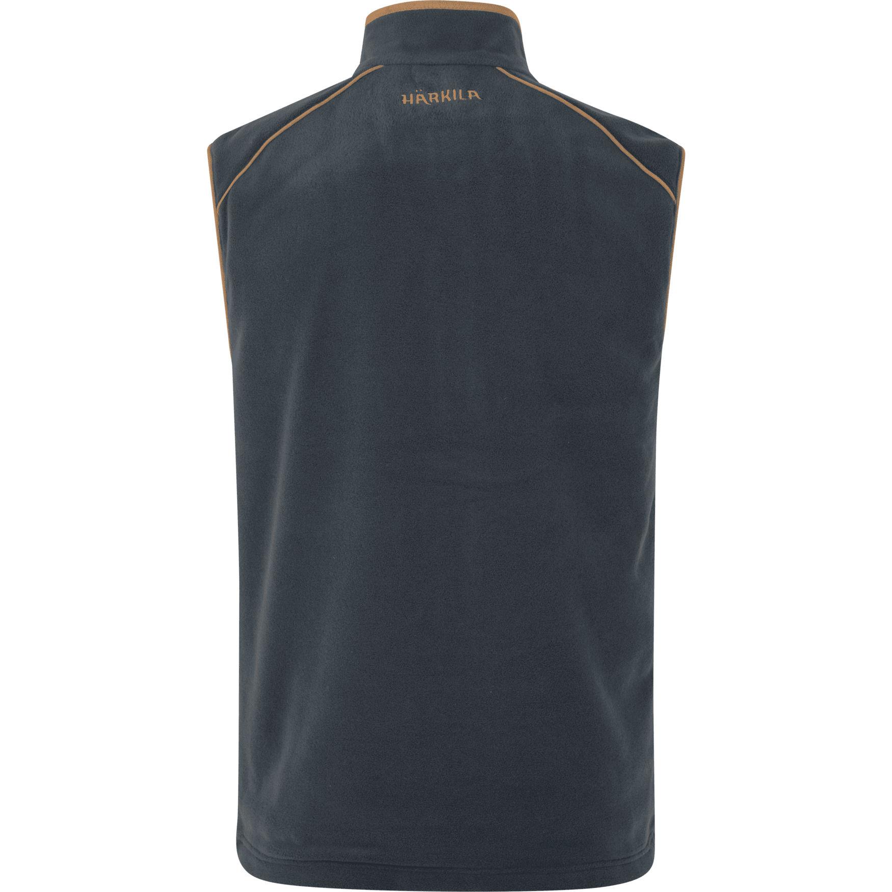 10084-5001_f02.jpg?w=450