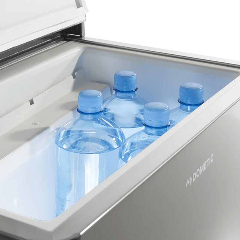 48262-5 2205-800x800.jpg