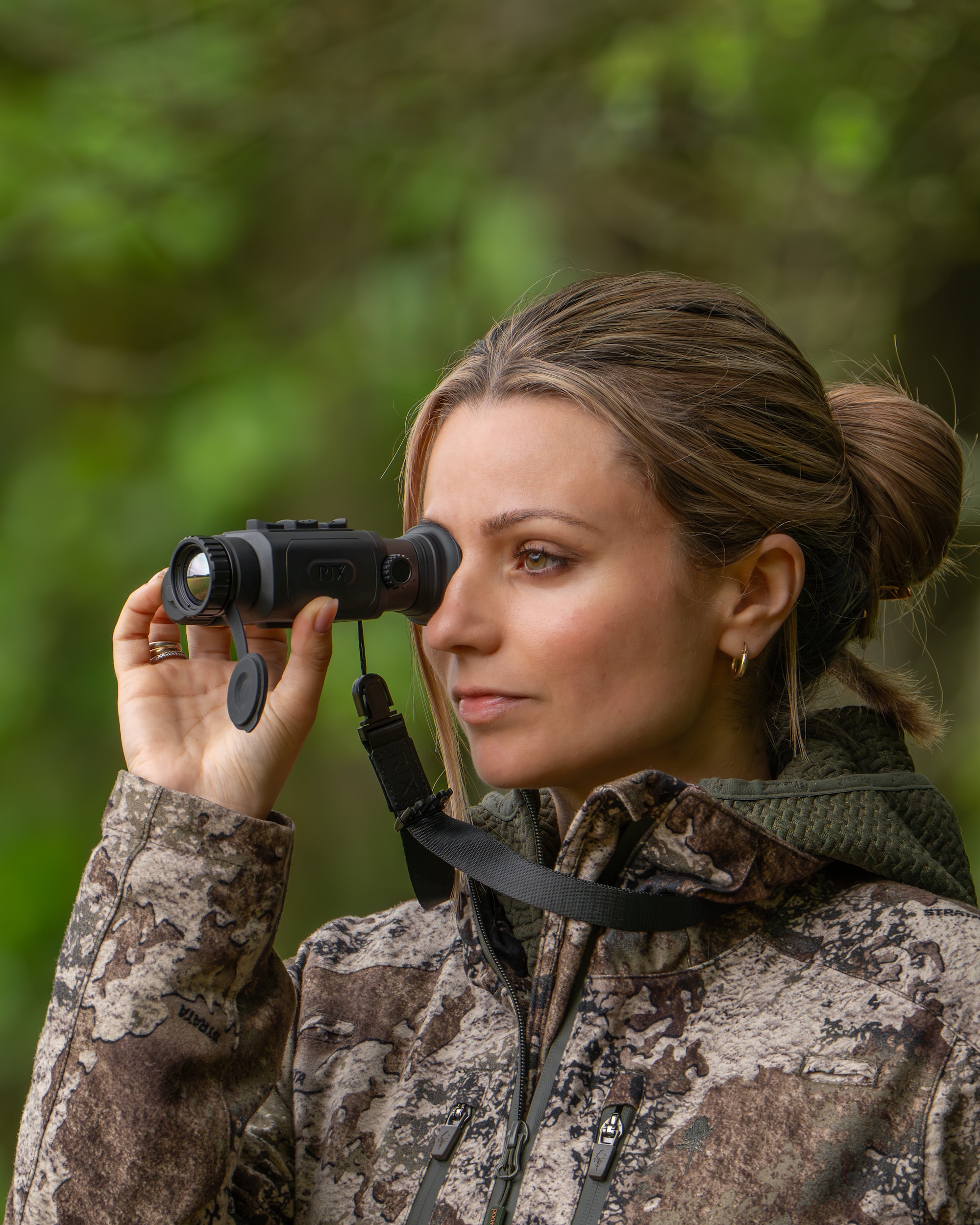 RIX-STRIDE-ST6-LITE-03[1].jpg