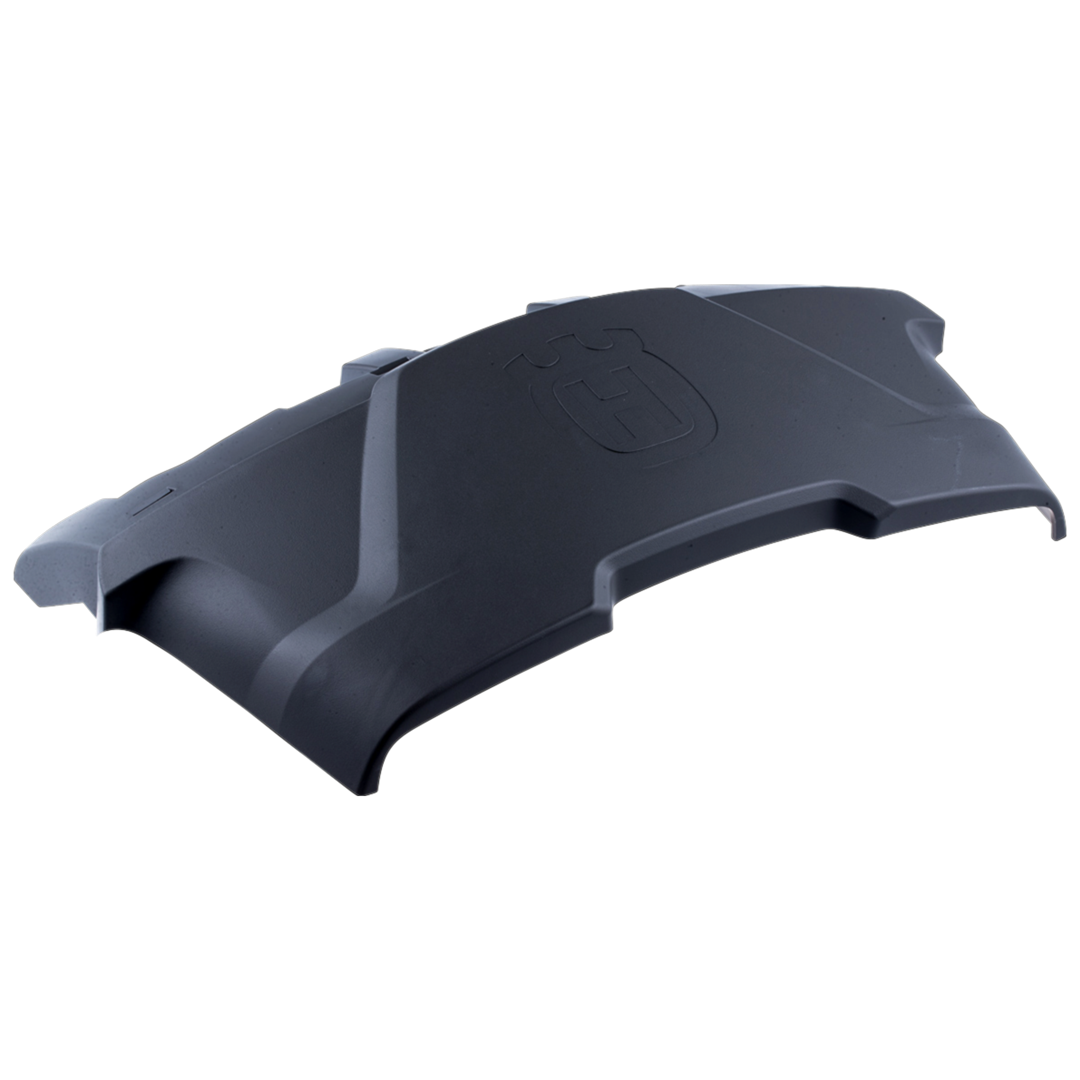 Husqvarna Bumper Rear