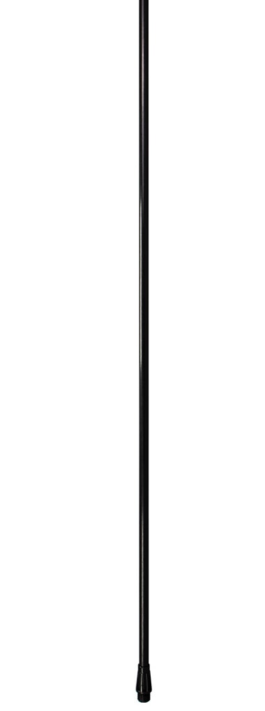 Jape Fri-Lansen S Tilbygg 1,2 m -