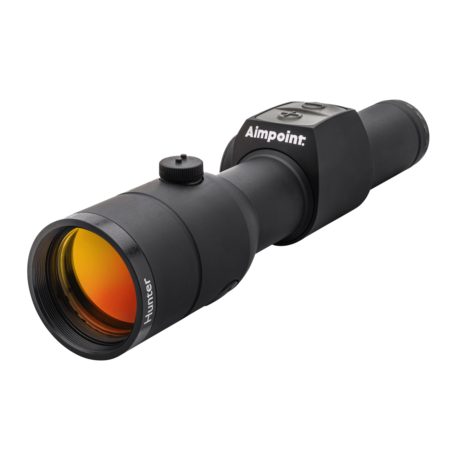 Aimpoint H30S Rödpunktsikte