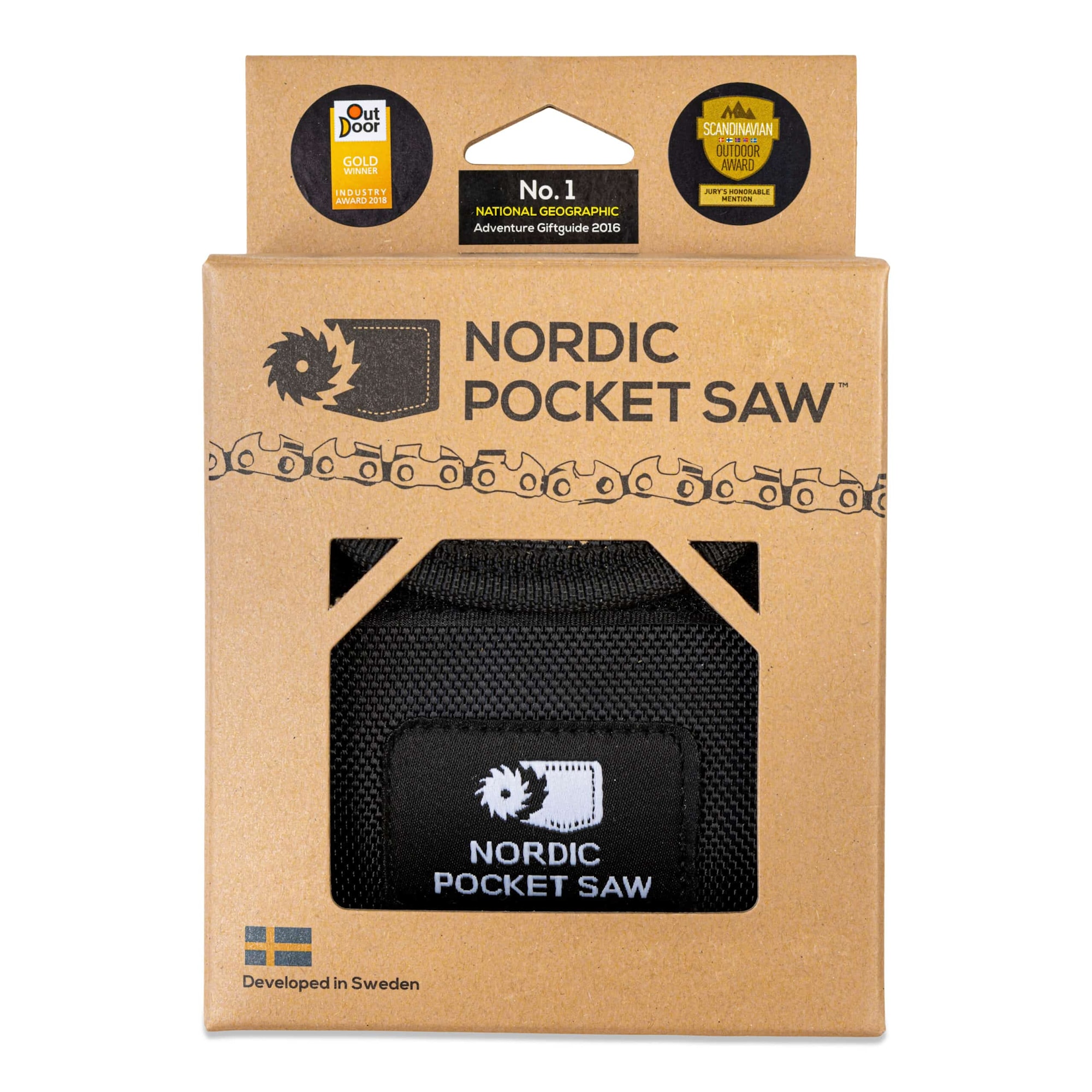 Nordic_Pocket_Saw_Original_Store_Package_Z91_2091-