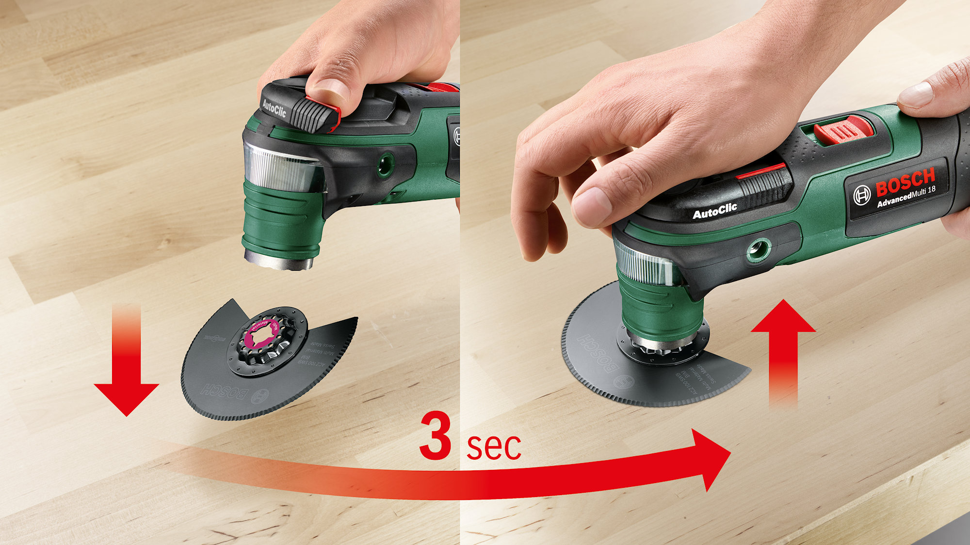 255881-autoclic-accessory-mounting-system_stat (5)