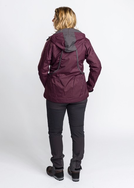 3183-582-66_Pinewood-Womens-Jacket-Dog-Sports-2-0_