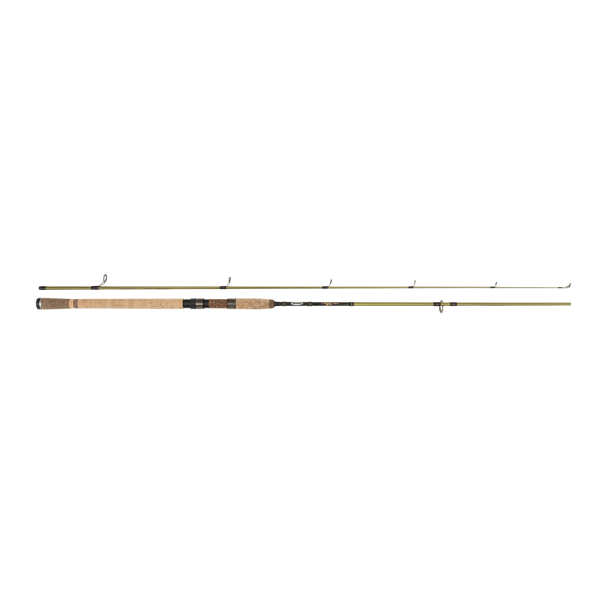 Berkley Rod Phazer Pro III 902 M 274 cm (9') 15-40 g Haspelspö
