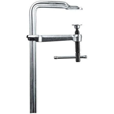 Bessey Ståltving GZ classiX