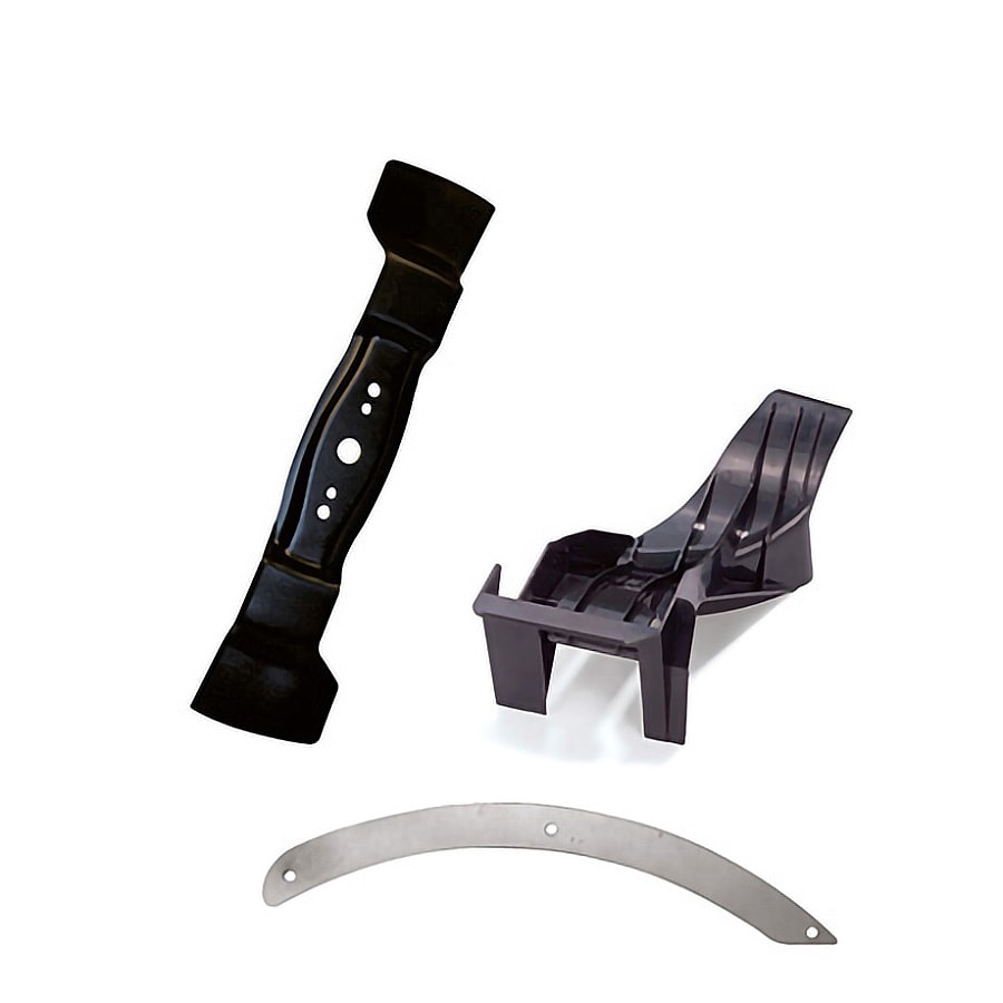 AMK 045 Biokit für Serie 5