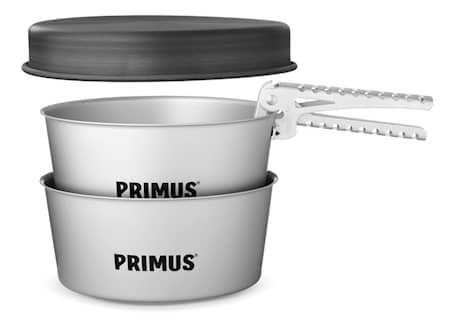 Primus Essential Grytesett 1,3L kokekar
