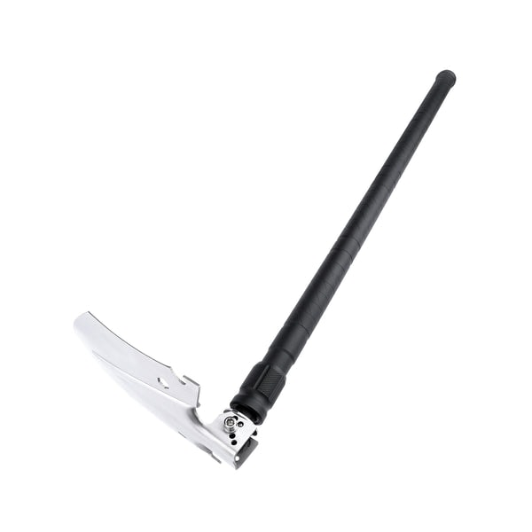 Multi_Functional_Shovel_Large_-6[1].jpg
