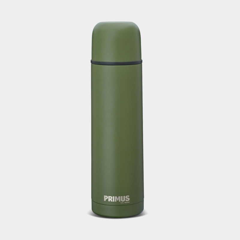 Primus Classic Light Termos 1,0L