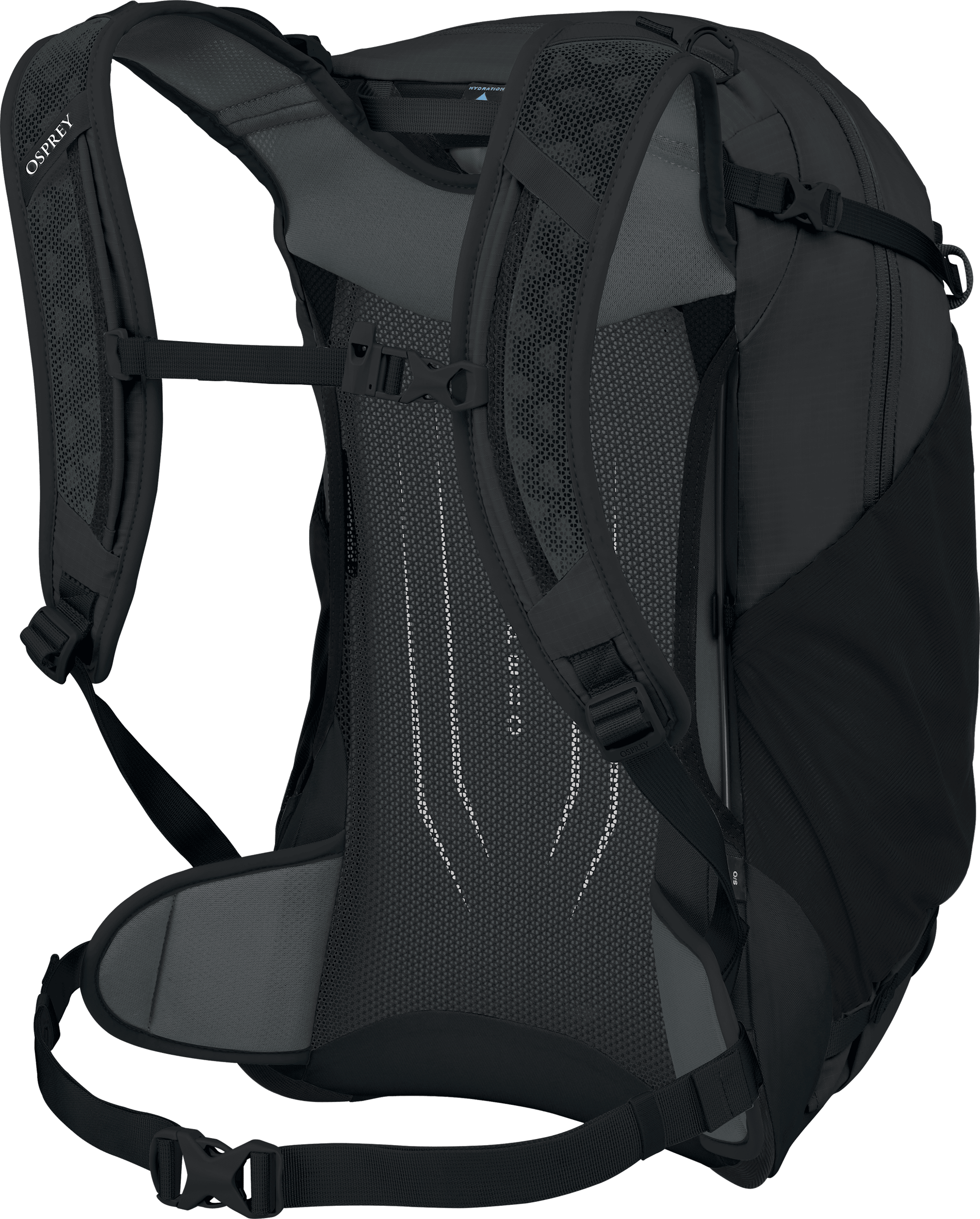 hikelite26-s26-sideback-ravenblack-10007545-38b806