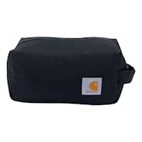 Carhartt Necessär Black