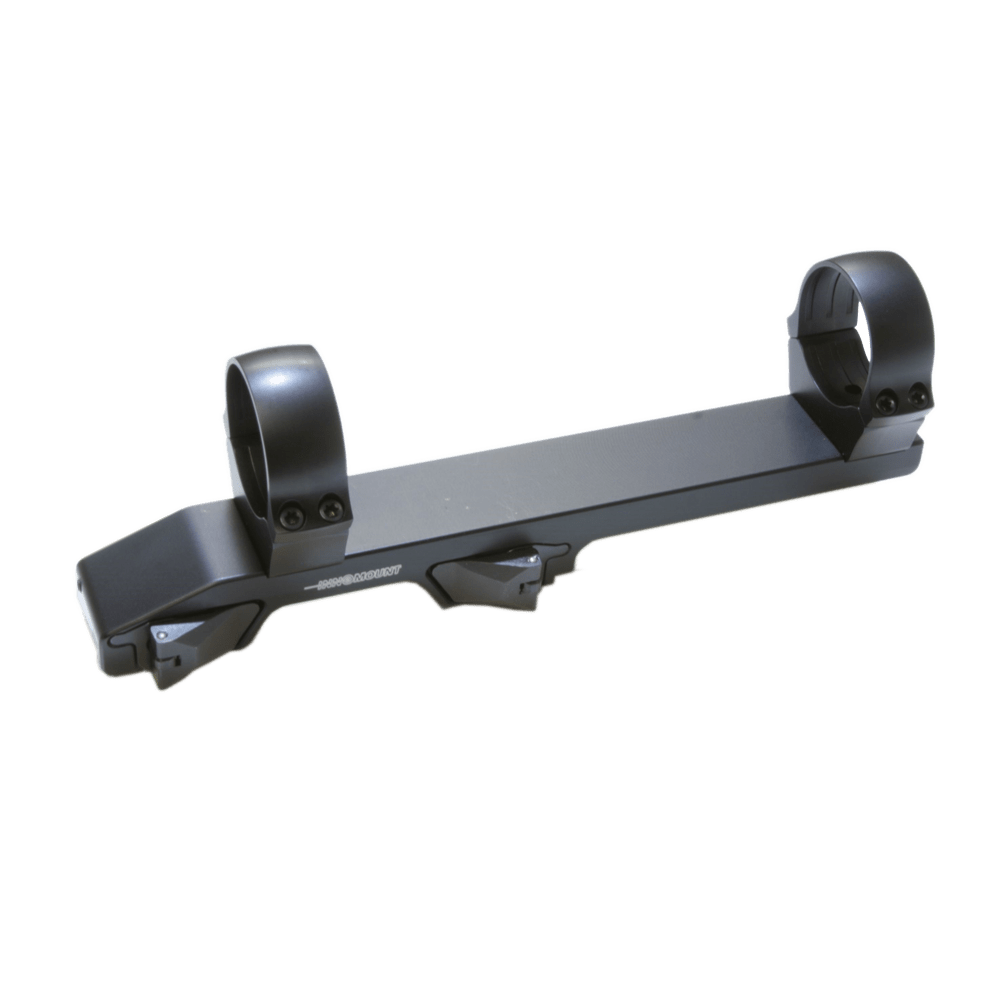 Innomount Blaser - Atn 4K