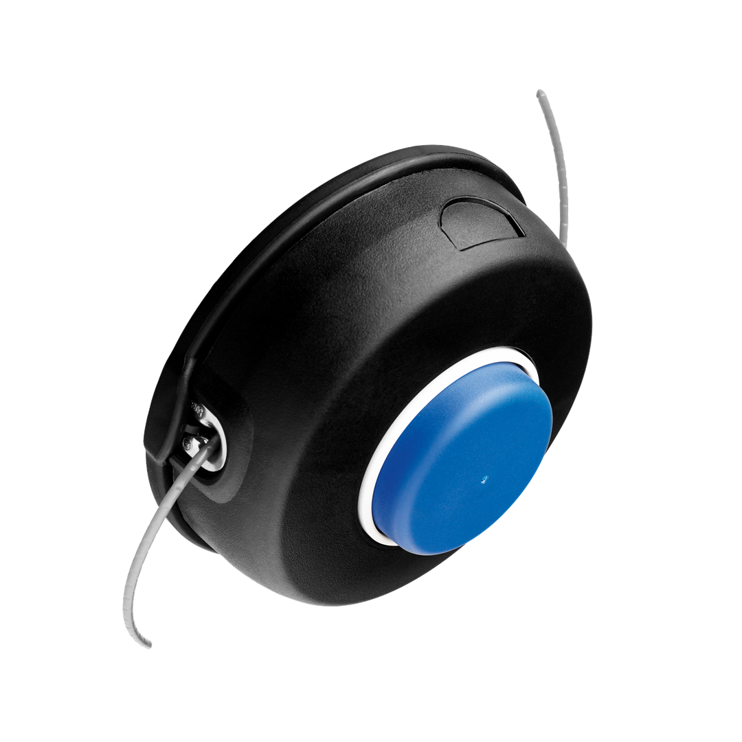 Husqvarna Mähkopf T45X