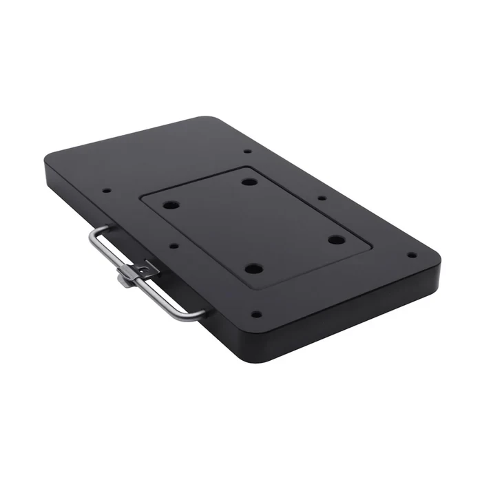 Patriot Marine Quick Release Nylon