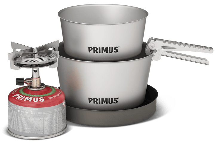 324612_Mimer_stove_kit_detail2-productImages_720x[