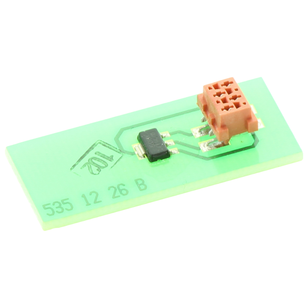 Husqvarna Circuit Board