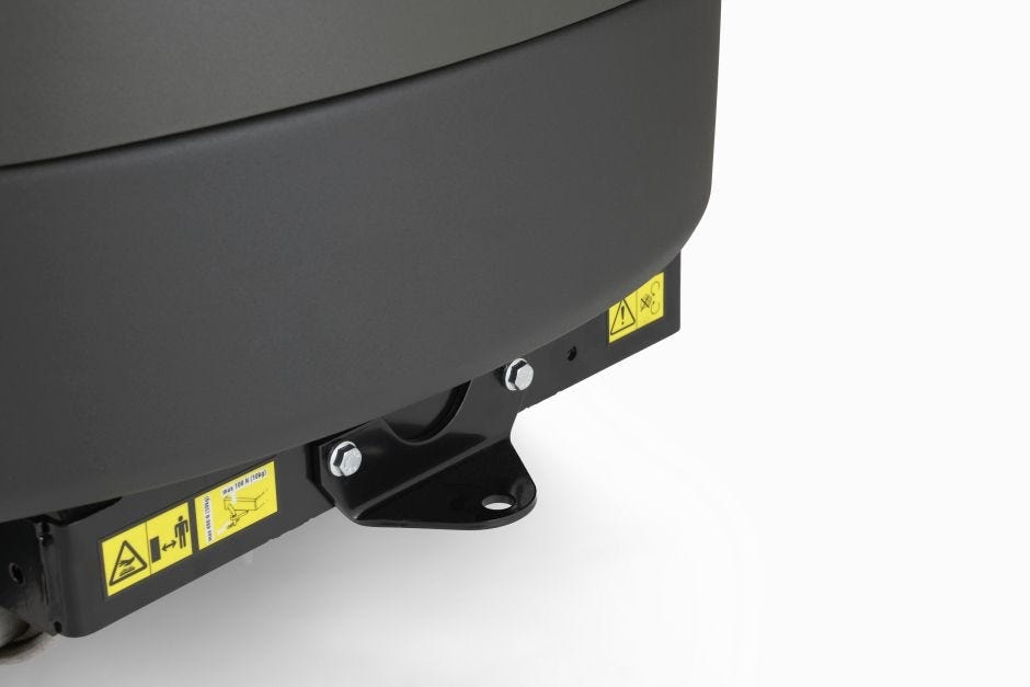 3fccc391f63d18b77824a8b760a74580c38_PARK500W_2F612