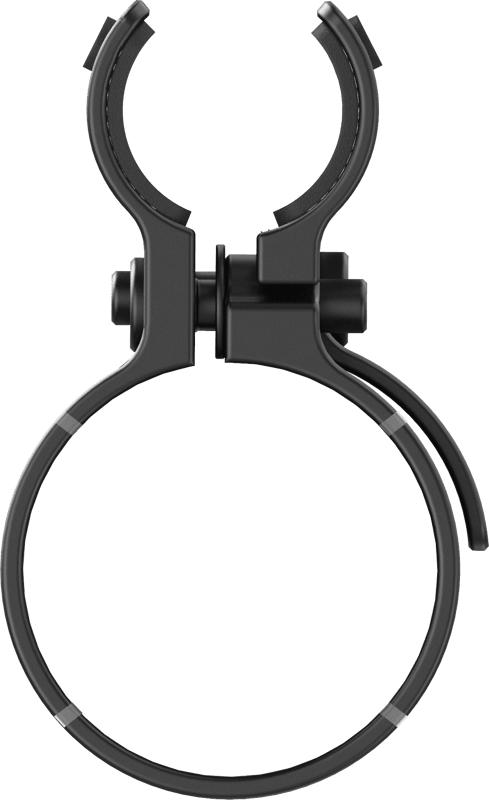 800q-01_137033[1].png