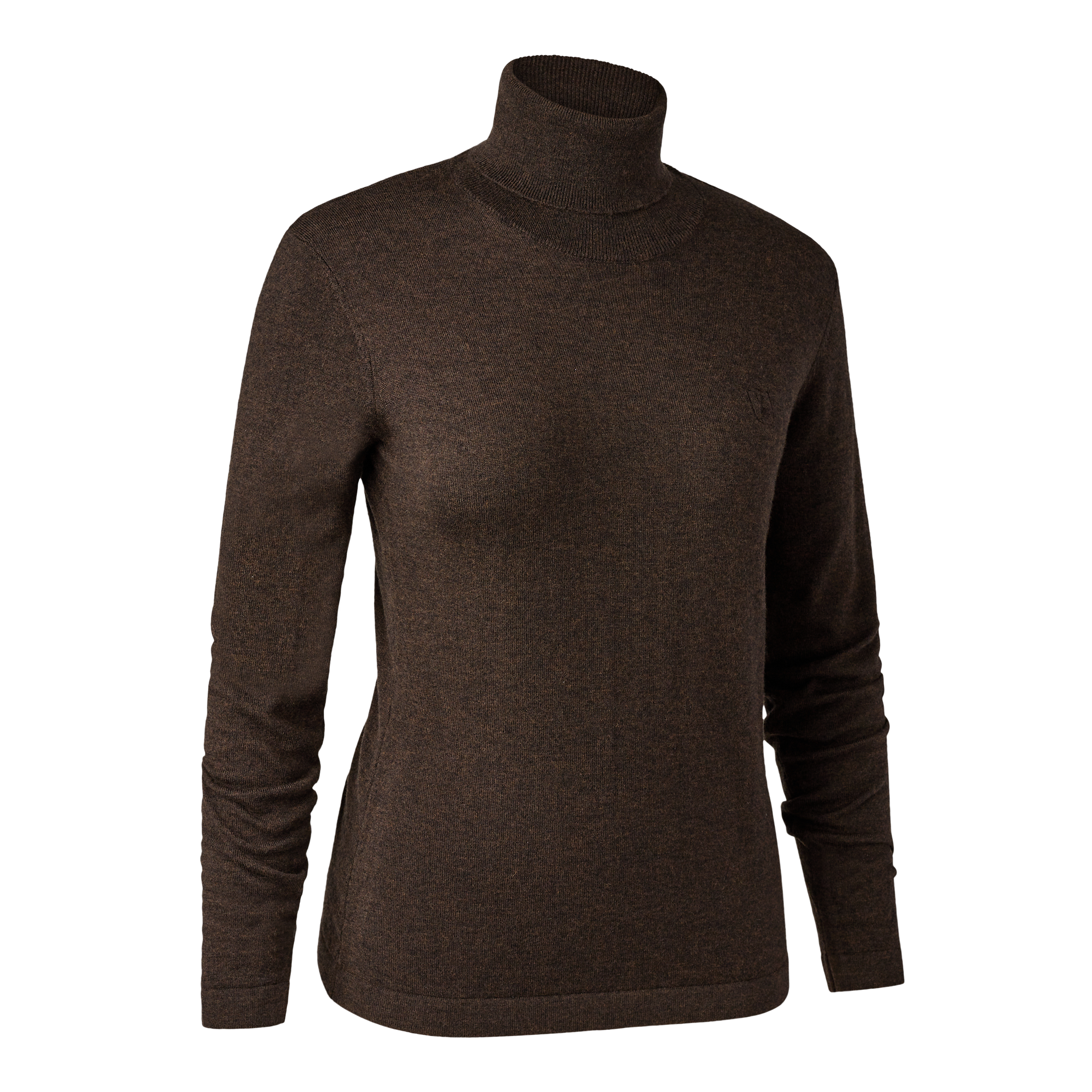 Deerhunter Lady Darlington rullkrage Dam Dark Elm 42