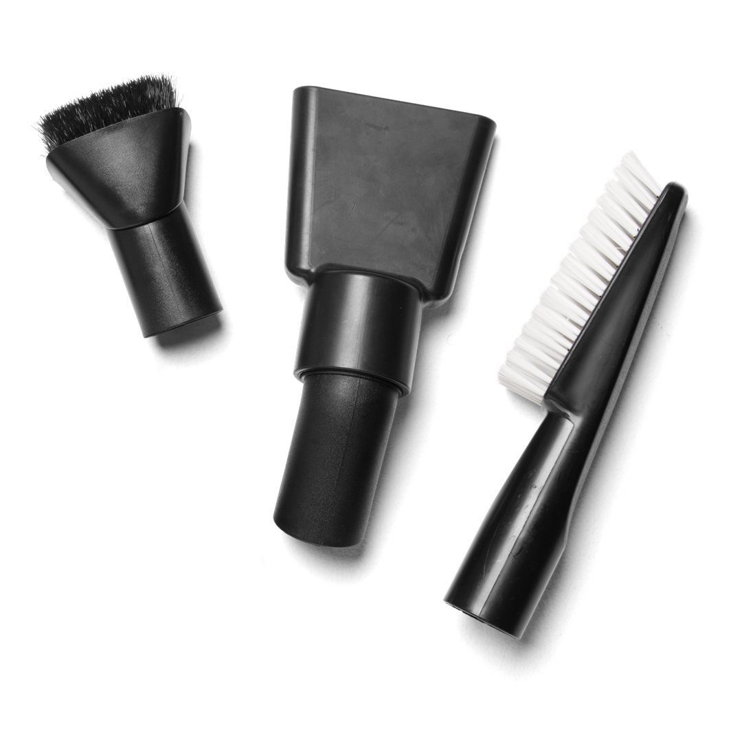 Husqvarna Rengøringsmundstykke Kit