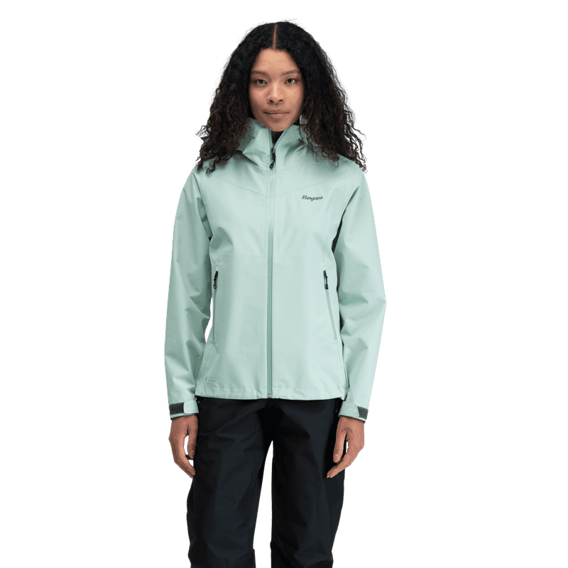 3939-23375-essentials (2).png