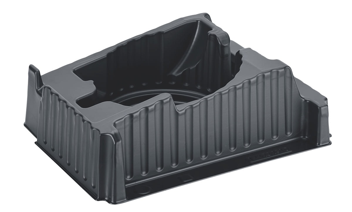 Metabo Sisäosa metaBOX 340