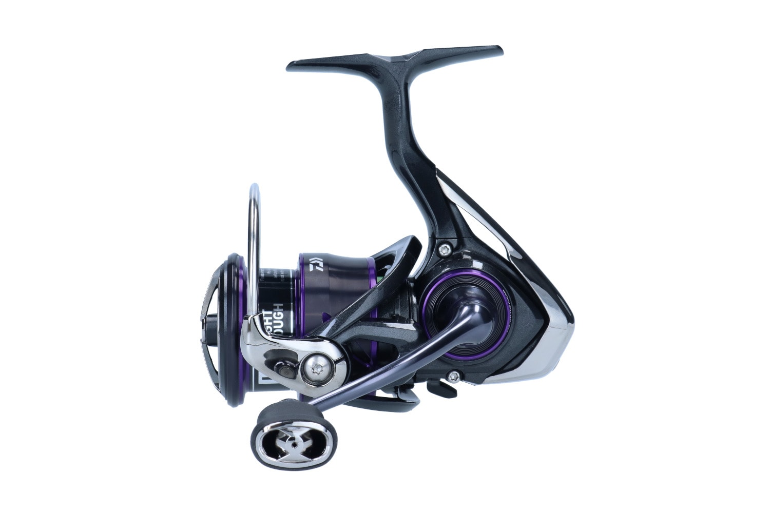 Daiwa 22 PROREX V LT 3000-C -